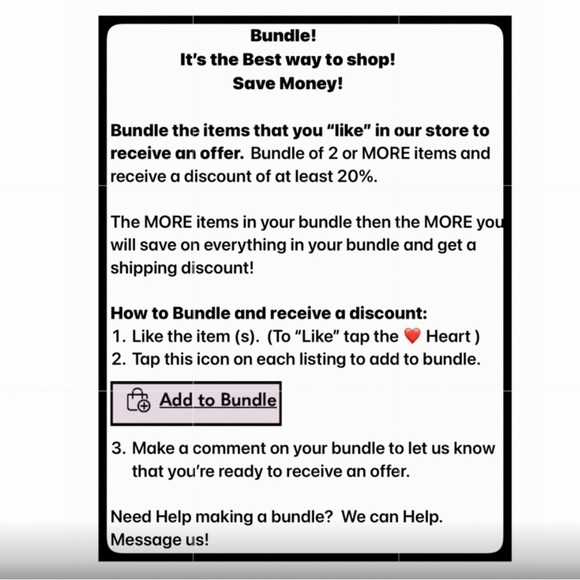 Plug In Warmer Christmas Ornament Home Unique Holiday Accent by Opalhouse - Picture 5 of 7